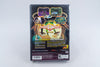 Playstation 2 *Monster Rancher EVO* PS2 Neu / Sealed NTSC-U/C