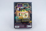 Playstation 2 *Monster Rancher EVO* PS2 Neu / Sealed NTSC-U/C