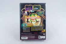 Playstation 2 *Monster Rancher EVO* PS2 Neu / Sealed NTSC-U/C