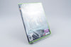 XBox Classic *Unreal Championship 2: The Liandri Conflict* Sealed / New USK 18