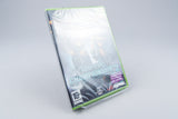 XBox Classic *Unreal Championship 2: The Liandri Conflict* Sealed / New USK 18