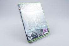 XBox Classic *Unreal Championship 2: The Liandri Conflict* Sealed / New USK 18