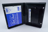 Sega Master System *Trivial Pursuit: Genus Edition* OVP mit Anleitung #2