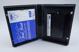 Sega Master System *Trivial Pursuit: Genus Edition* OVP mit Anleitung #2