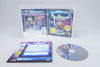 Playstation 3 *LittleBigPlanet 2: Extras Edition* PS3 OVP