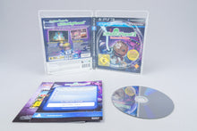 Playstation 3 *LittleBigPlanet 2: Extras Edition* PS3 OVP