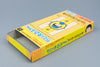 Super Famicom *Chibi Maruko-Chan: Harikiri 365-Nichi no Maki* SFC OVP NTSC-J