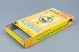 Super Famicom *Chibi Maruko-Chan: Harikiri 365-Nichi no Maki* SFC OVP NTSC-J