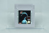 Nintendo Game Boy *Hook* CIB OVP HS-NOE-1