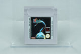 Nintendo Game Boy *Hook* CIB OVP HS-NOE-1