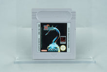 Nintendo Game Boy *Hook* CIB OVP HS-NOE-1