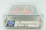 Playstation 1 *Duke Nukem: Total Meltdown* PS1 WATA 9.8 A+ no VGA POP 7 USK 18