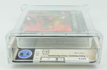 Playstation 1 *Duke Nukem: Total Meltdown* PS1 WATA 9.8 A+ no VGA POP 7 USK 18