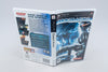Sony PSP *Coded Arms* OVP mit Anleitung