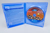 Playstation 4 *Indiecalypse* PS4 OVP