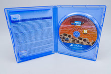 Playstation 4 *Indiecalypse* PS4 OVP