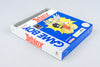 Nintendo Game Boy *Asterix* OVP CIB Poster XA-FAH-1