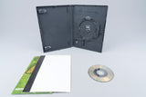 Nintendo Gamecube *Ace Golf* OVP mit Anleitung
