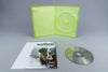 Warhammer 40.000: Space Marine Xbox 360 OVP mit Anleitung USK 18