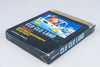 Nintendo NES *Clu Clu Land* OVP CIB PAL B CL-EEC/FRG Bienengräber +