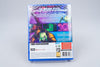 Playstation 5 *Gunborg: Dark Matters* PS5 Neu / New Red Art Games
