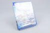 Playstation 4 *The Legend of Heroes: Trails From Zero - Deluxe Edition* PS4 Neu
