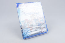 Playstation 4 *The Legend of Heroes: Trails From Zero - Deluxe Edition* PS4 Neu
