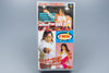Super Famicom *Onita Atsushi FMW* SFC OVP mit Anleitung NTSC-J