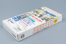 Super Famicom *Jissen Pachi-Slot Hisshouhou* SFC OVP mit Anleitung Reg NTSC-J