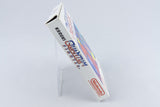 Nintendo NES *Kabuki Quantum Fighter* OVP PAL B 3K-NOE +