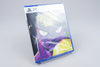 Playstation 5 *Thunder Ray* PS5 Neu / New