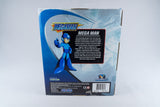 Jazwares *Megaman - 10" Mega Man* 2005 Action Figur New 25cm