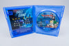 Playstation 4 *Groundhog Day: Like Father Like Son (PSVR)* PS4 OVP