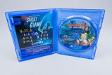 Playstation 4 *Groundhog Day: Like Father Like Son (PSVR)* PS4 OVP