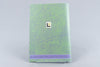 PC Big Box *Maniac Mansion: Day of the Tentacle* OVP Anleitung Hintbook IBM