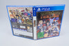 Playstation 4 *Fairy Tail* PS4 OVP