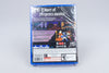 Playstation 4 *Astalon: Tears of the Earth* PS4 Neu / New Limited Run #445