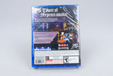 Playstation 4 *Astalon: Tears of the Earth* PS4 Neu / New Limited Run #445