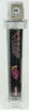 Super Nintendo *F-Zero* SNES WATA 8.5 A++ no VGA Player's Choice