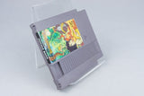 Nintendo NES *Disney's Das Dschungelbuch* OVP CIB PAL B JJ-NOE +