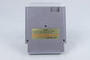 Nintendo NES *Deja Vu* OVP CIB PAL B DG-SWE/SWE +