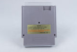 Nintendo NES *Deja Vu* OVP CIB PAL B DG-SWE/SWE +