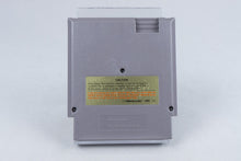 Nintendo NES *Deja Vu* OVP CIB PAL B DG-SWE/SWE +