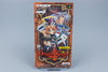 Super Famicom *Dragon Knight 4* SFC OVP mit Anleitung Reg Card NTSC-J