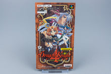 Super Famicom *Dragon Knight 4* SFC OVP mit Anleitung Reg Card NTSC-J