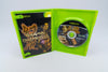 Xbox  Classic *Genma Onimusha* OVP mit Anleitung