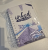 Playstation 4 *Inked: A Tale of Love* PS4 Neu / New Red Art Games + Notizblock