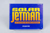 Nintendo NES *Solar Jetman* OVP CIB PAL B LJ-NOE