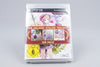 Playstation 3 *The Atelier Arland Trilogy* PS3 Neu / Sealed