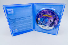 Playstation 5 *The Persistence Enhanced* PS5 OVP